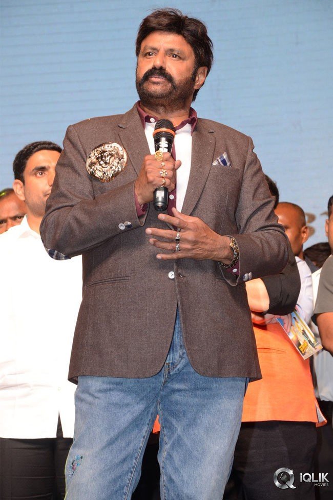 Jai-Simha-Movie-Audio-Launch